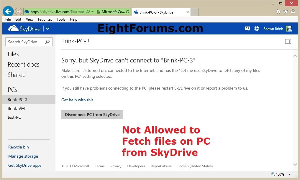 Not_Allow_Fetch_files_on_PC_from_SkyDrive.jpg