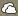 SkyDrive_signed-in.jpg