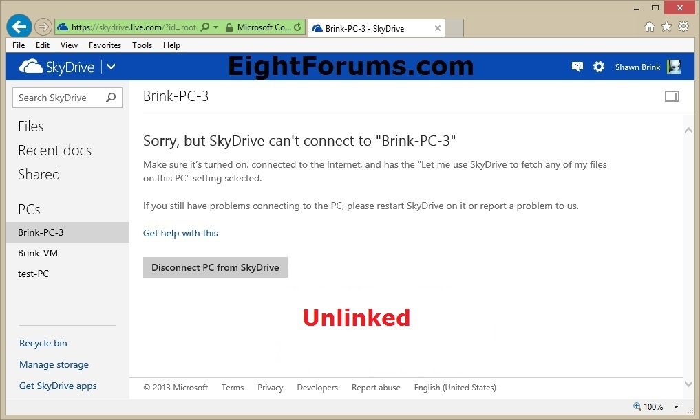 Unlink_SkyDrive.jpg
