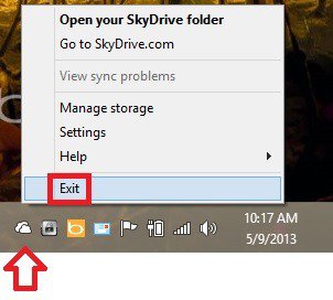 Close_SkyDrive_Desktop_App-1.jpg