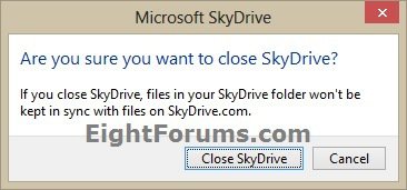 Close_SkyDrive_Desktop_App-2.jpg