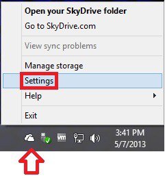 Start_SkyDrive_Desktop_App_at_sign-in-1.jpg