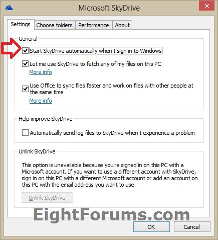 Start_SkyDrive_Desktop_App_at_sign-in-2.jpg Start_SkyDrive_Desktop_App_at_sign-in-2.jpg