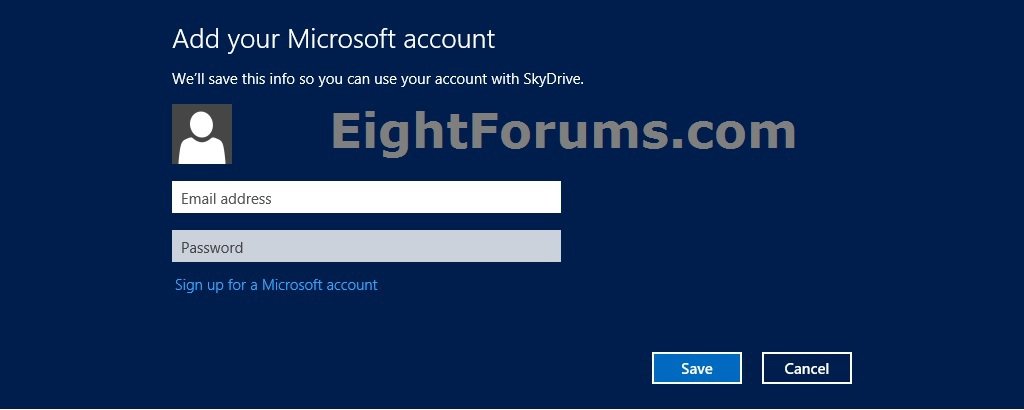 Sign-in_SkyDrive_Store_App.jpg
