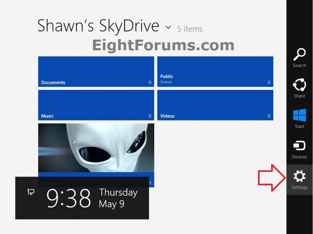 Sign-out_SkyDrive_Store_App-1.jpg