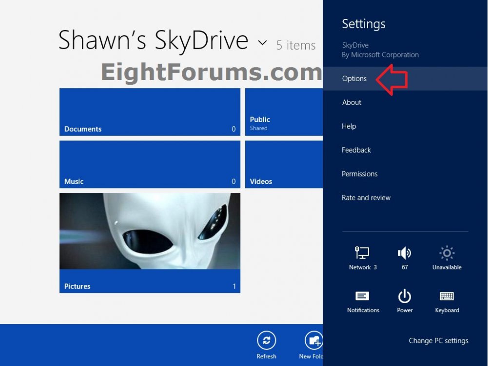 Sign-out_SkyDrive_Store_App-2.jpg