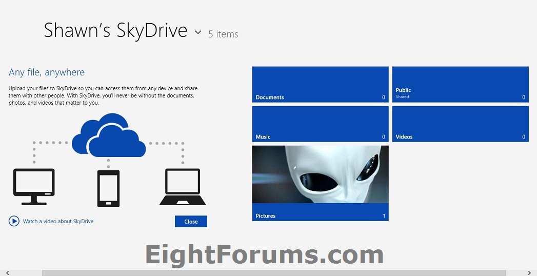 SkyDrive_Store_App.jpg
