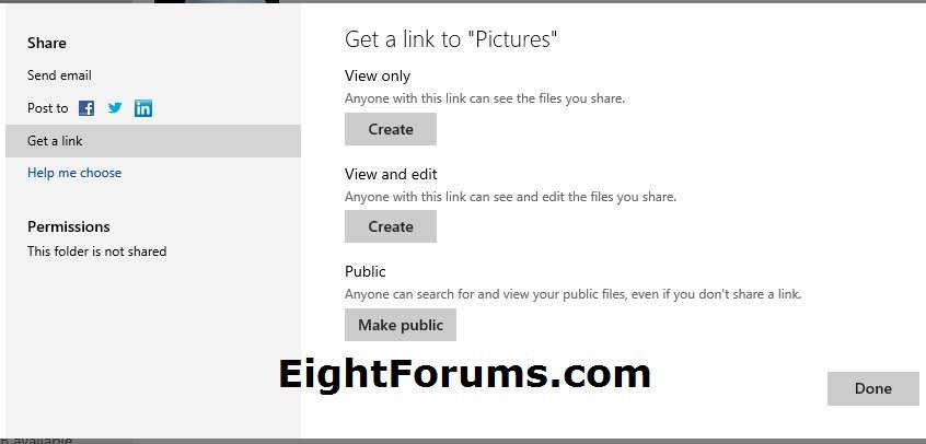 Share_Get-a-link.jpg