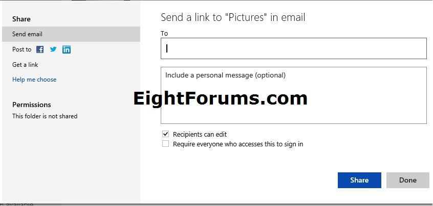 Share_Send-email.jpg