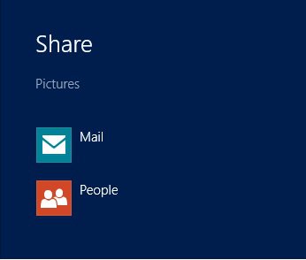 Share_SkyDrive_App-2.jpg