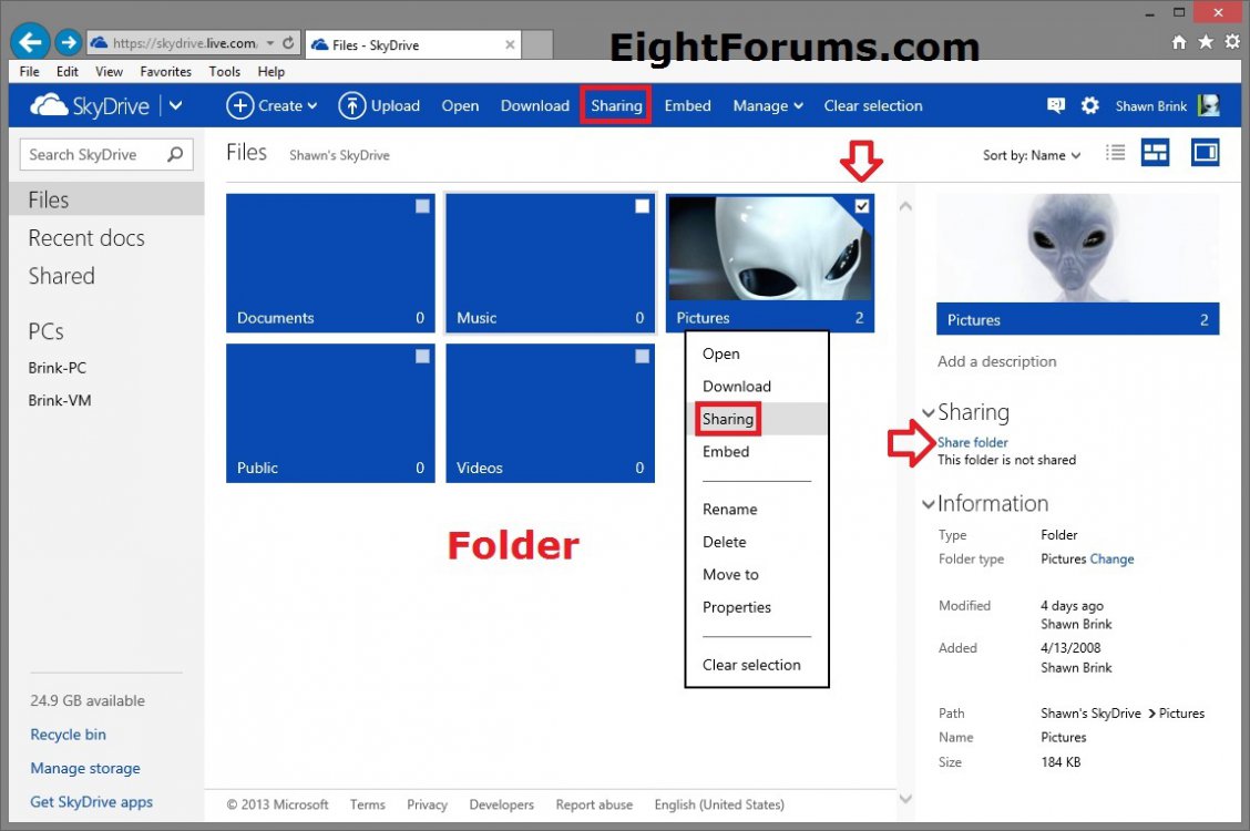 SkyDrive.com_Share_Folder.jpg
