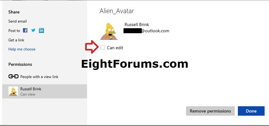 SkyDrive_Change_Sharing_Permissions.jpg