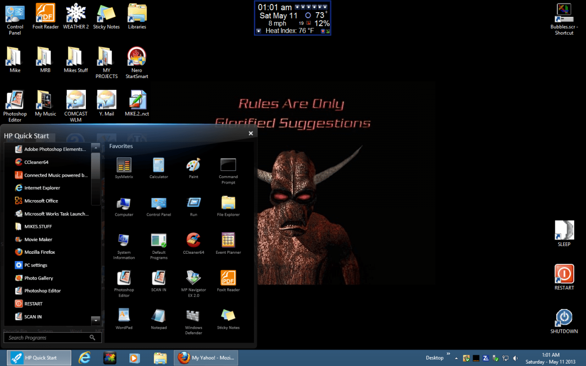 Screenshot (6).png
