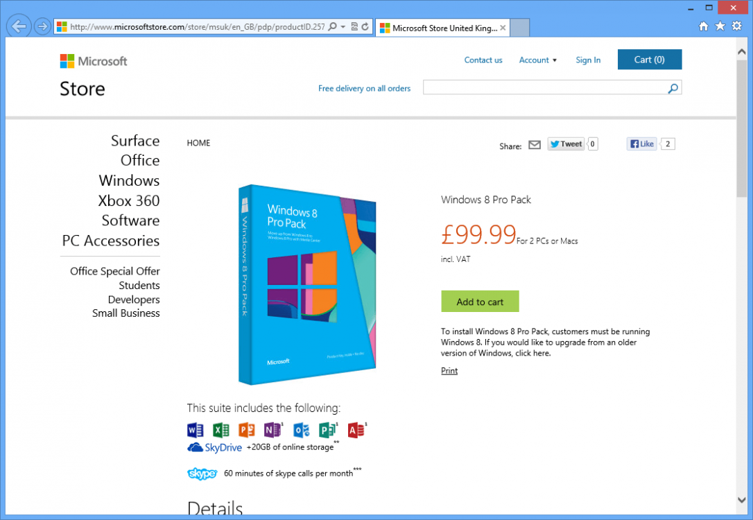 MicrosoftStore_ProPackStrangeness_20130511.png