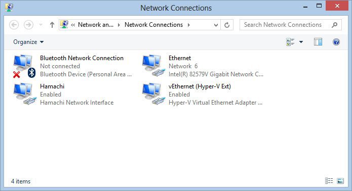 NetworkAdapters.jpg