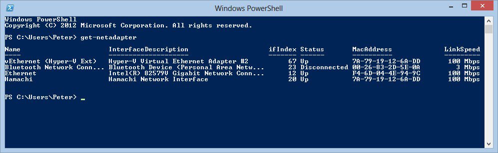 NetworkPowershell.jpg