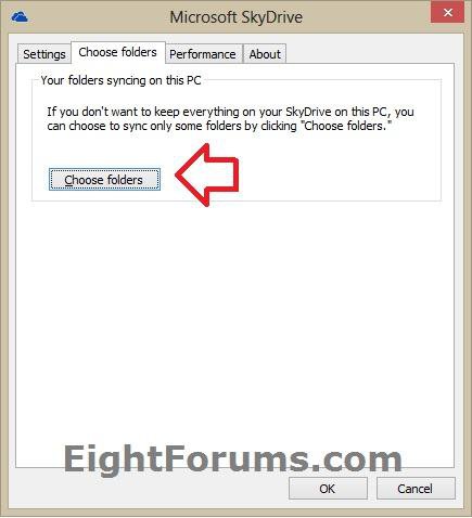 SkyDrive_Desktop_App_Choose_Folders-2.jpg