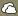 SkyDrive_signed-in.jpg SkyDrive_signed-in.jpg