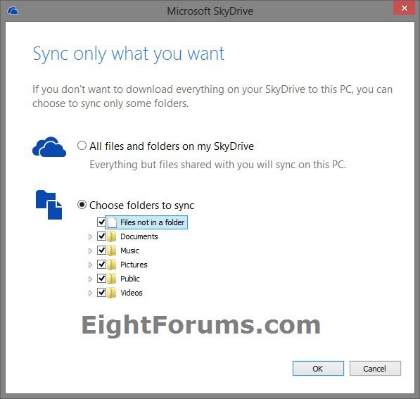 SkyDrive_Desktop_App_4.jpg SkyDrive_Desktop_App_4.jpg
