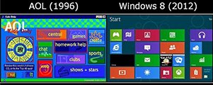 windows8-aol.jpg