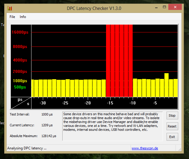 DPC Latency during freeze.png