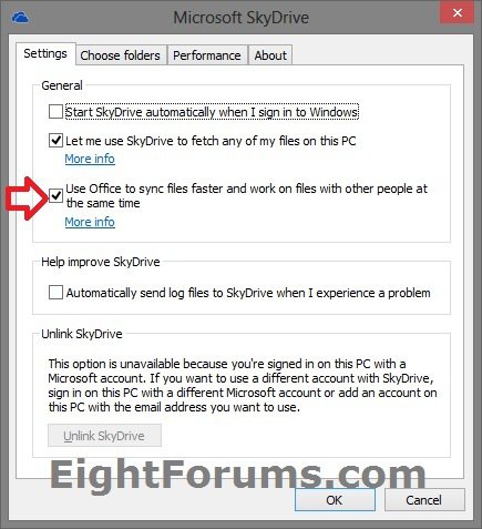 SkyDrive_with_Office_2013-2.jpg SkyDrive_with_Office_2013-2.jpg