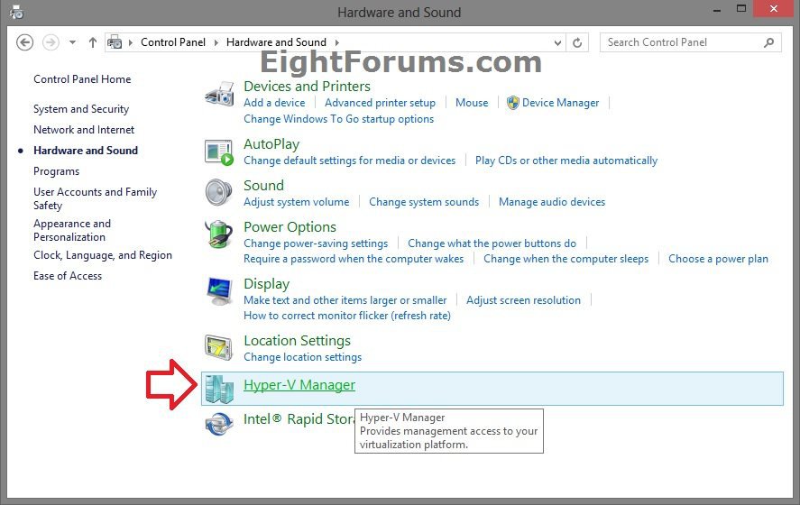 Hyper_V_Manager_Control_Panel_category.jpg