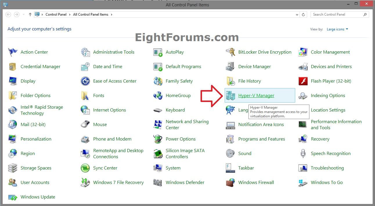 Hyper_V_Manager_Control_Panel_icons.jpg