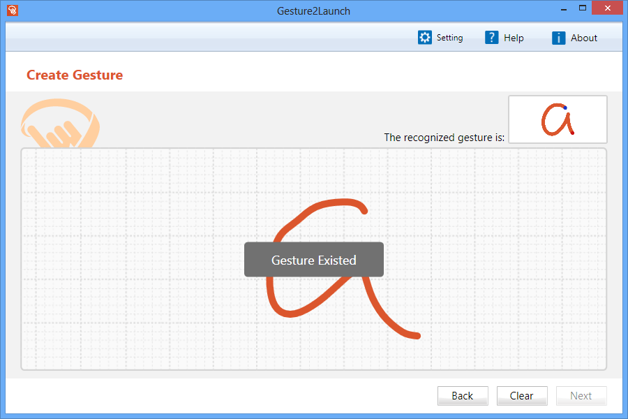 create2.PNG