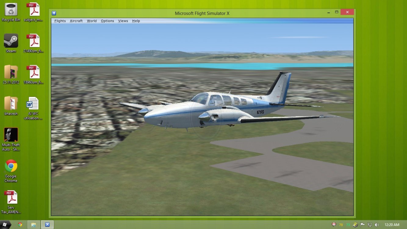 fsx_windowed.jpg