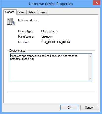 Windows 8 Errors Replug.png