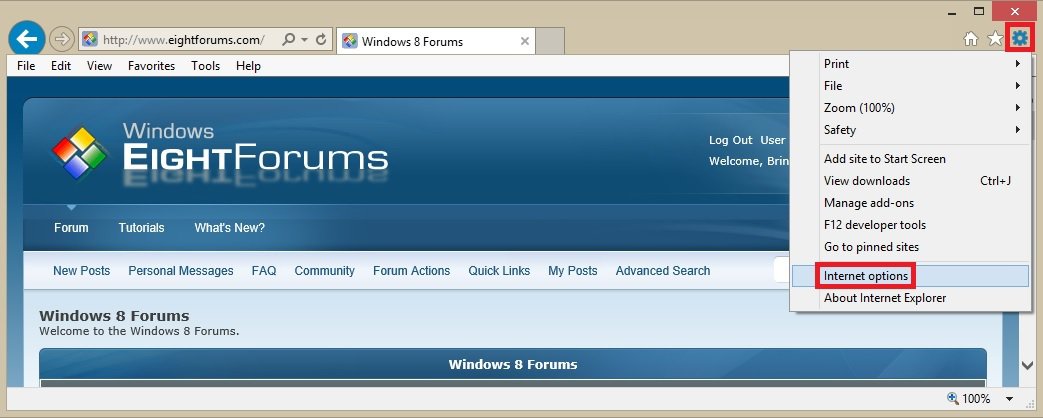 IE_Always_Open_Last_Browsing_Session-1.jpg
