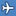 airplane_mode.jpg airplane_mode.jpg