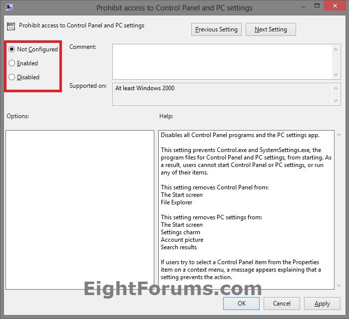 Disable_PC_Settings_Control_Panel-2.jpg