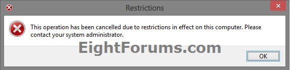 Restrictions_Error_Message.jpg