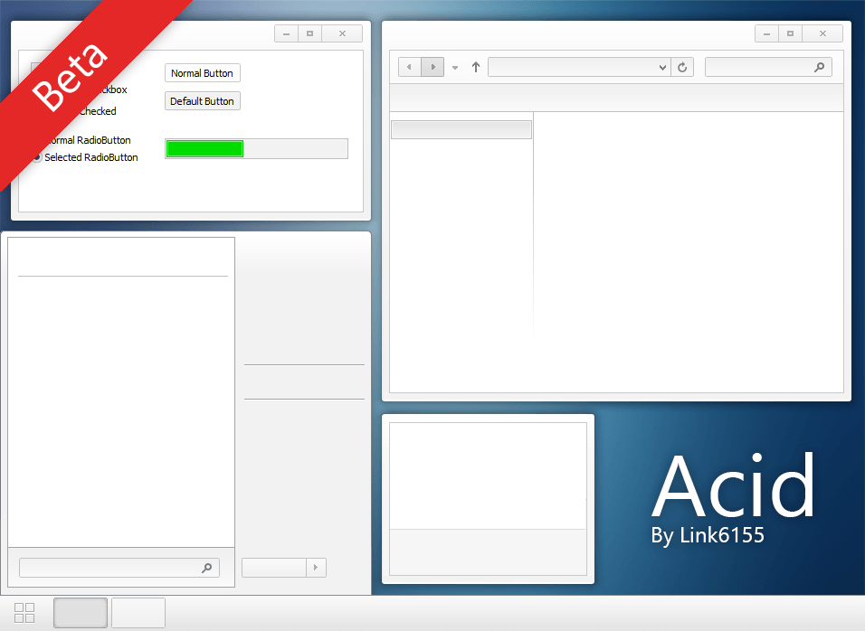 acid_beta_for_windows_8_by_link6155-d64h5fl.png