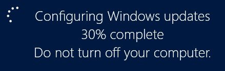 Restart.jpg Restart.jpg