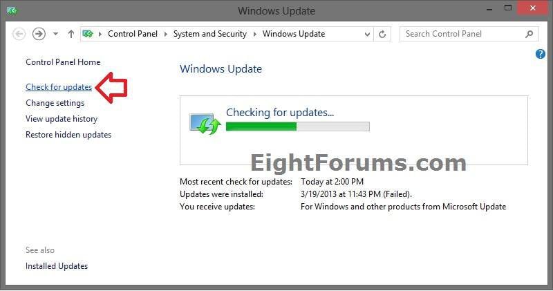 Windows_Update_Control_Panel-1.jpg