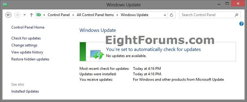 Windows_Update_Control_Panel-1B.jpg Windows_Update_Control_Panel-1B.jpg