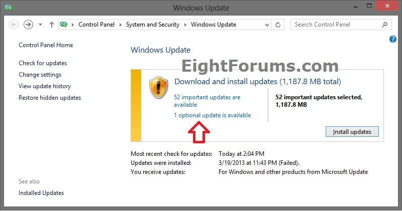 Windows_Update_Control_Panel-2.jpg
