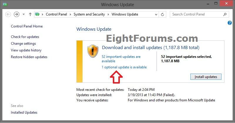 Windows_Update_Control_Panel-2.jpg Windows_Update_Control_Panel-2.jpg