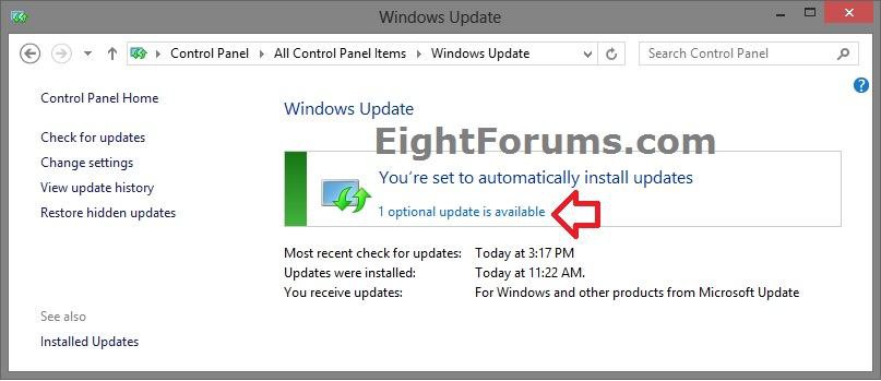 Windows_Update_Control_Panel-2B.jpg