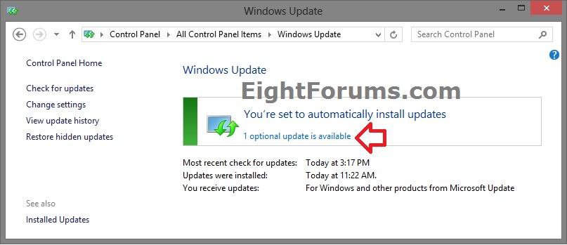 Windows_Update_Control_Panel-2B.jpg Windows_Update_Control_Panel-2B.jpg