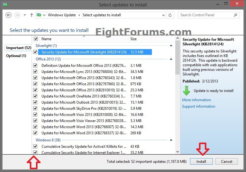 Windows_Update_Control_Panel-3.jpg Windows_Update_Control_Panel-3.jpg