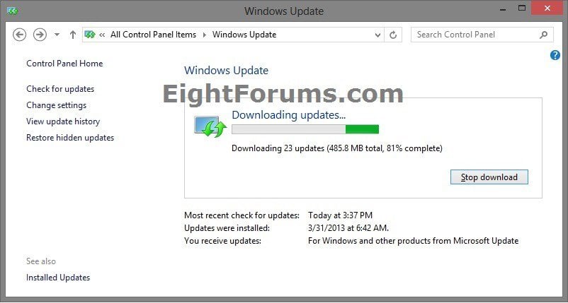 Windows_Update_Control_Panel-4.jpg