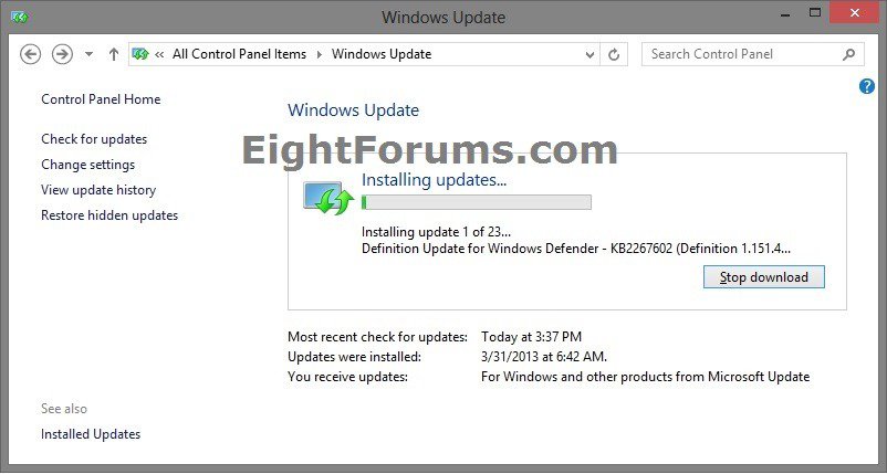 Windows_Update_Control_Panel-5.jpg