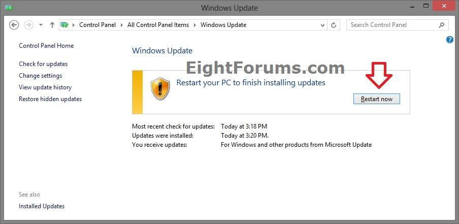 Windows_Update_Control_Panel-6.jpg
