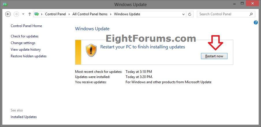 Windows_Update_Control_Panel-6.jpg Windows_Update_Control_Panel-6.jpg