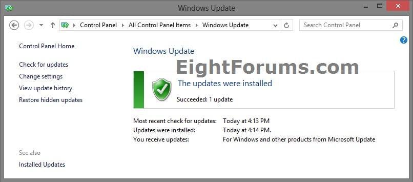 Windows_Update_Control_Panel-6A.jpg
