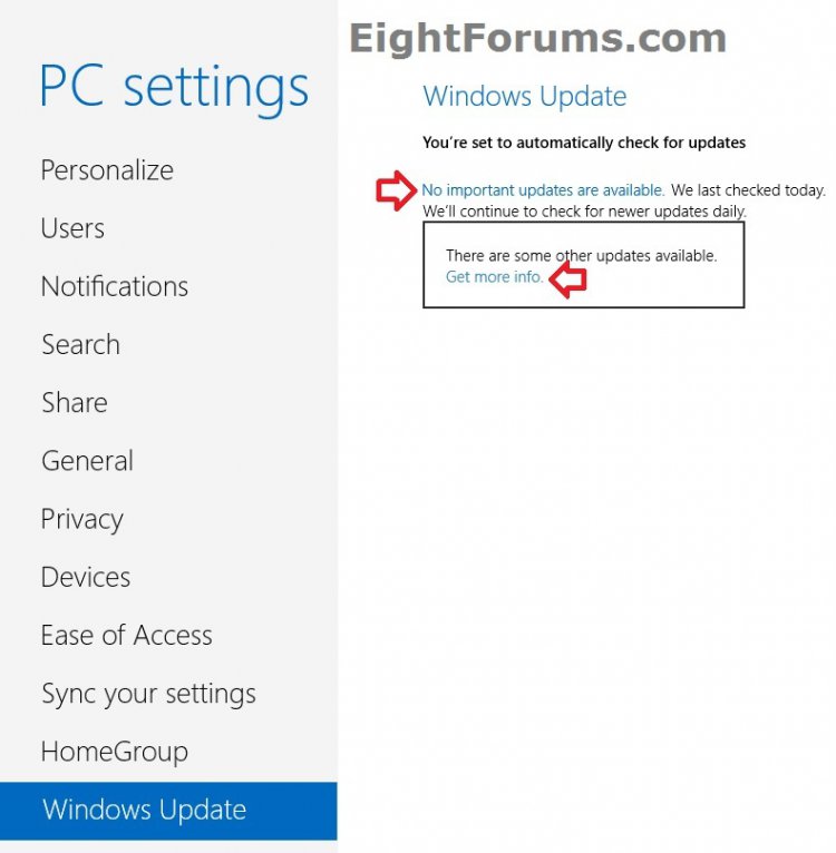 Windows_Update_PC_settings_Auto-2C.jpg